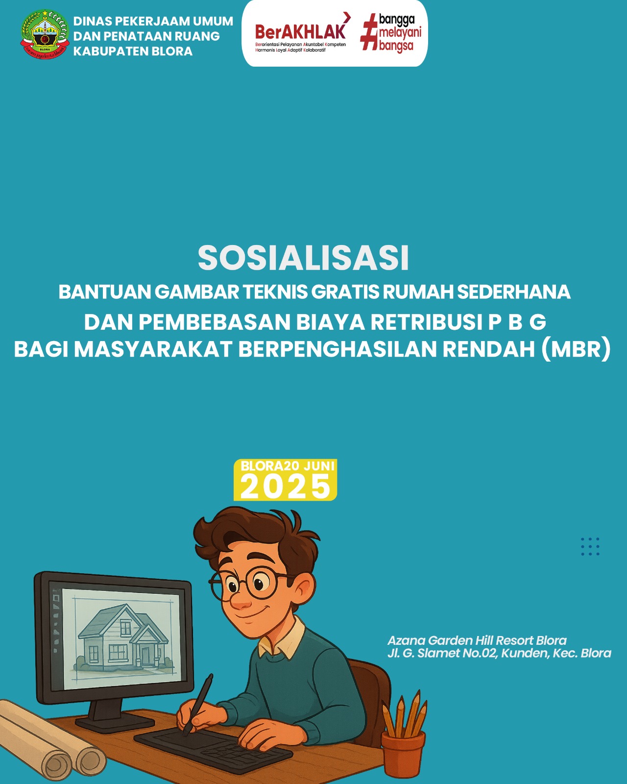 Pelatihan